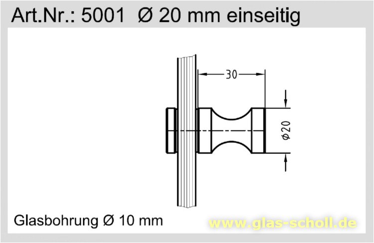 (c) 2006  www.Glas-Scholl.de